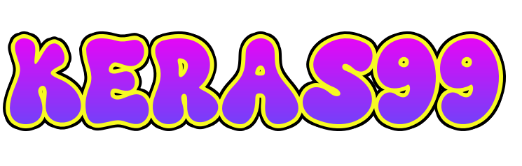 KERAS99